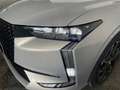 DS Automobiles DS 4 EDITION FRANCE 2025 - KM0 | 130CV DIESEL | PREMIUM Grigio - thumbnail 6