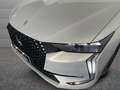 DS Automobiles DS 4 EDITION FRANCE 2025 - KM0 | 130CV DIESEL | PREMIUM Grigio - thumbnail 7