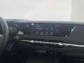 DS Automobiles DS 4 EDITION FRANCE 2025 - KM0 | 130CV DIESEL | PREMIUM Grigio - thumbnail 15