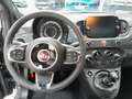 Fiat 500 1.0i MHEV Dolcevita Gris - thumbnail 4