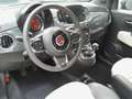 Fiat 500 1.0i MHEV Dolcevita Сірий - thumbnail 3