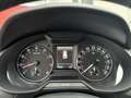 Skoda Octavia Combi 1.4 TSI Greentech Elegance Businessline AUTO Grijs - thumbnail 5