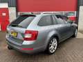 Skoda Octavia Combi 1.4 TSI Greentech Elegance Businessline AUTO Grijs - thumbnail 2