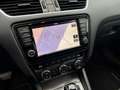 Skoda Octavia Combi 1.4 TSI Greentech Elegance Businessline AUTO Grijs - thumbnail 6