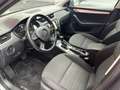 Skoda Octavia Combi 1.4 TSI Greentech Elegance Businessline AUTO Grijs - thumbnail 4