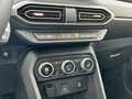 Dacia Jogger Extreme+ TCe 100 ECO-G 7-S *Sonderaktion* Gris - thumbnail 17