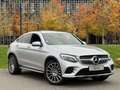 Mercedes-Benz GLC 250 360 Camera /ACC /4 Matic /Malus Payé en France/ Gris - thumbnail 2