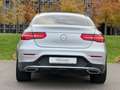Mercedes-Benz GLC 250 360 Camera /ACC /4 Matic /Malus Payé en France/ Gris - thumbnail 6