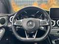 Mercedes-Benz GLC 250 360 Camera /ACC /4 Matic /Malus Payé en France/ Gris - thumbnail 12