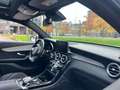Mercedes-Benz GLC 250 360 Camera /ACC /4 Matic /Malus Payé en France/ Gris - thumbnail 13