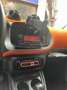 smart forTwo 70 1.0 twinamic cabrio Passion Grigio - thumbnail 12