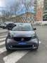smart forTwo 70 1.0 twinamic cabrio Passion Grigio - thumbnail 8