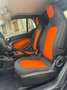 smart forTwo 70 1.0 twinamic cabrio Passion Grigio - thumbnail 10