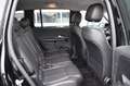 Mercedes-Benz GLB 200 d*LED*7-SITZER*AHK*NAVI*T-LEDER*KAMERA Noir - thumbnail 7