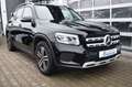Mercedes-Benz GLB 200 d*LED*7-SITZER*AHK*NAVI*T-LEDER*KAMERA Noir - thumbnail 4