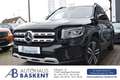 Mercedes-Benz GLB 200 d*LED*7-SITZER*AHK*NAVI*T-LEDER*KAMERA Noir - thumbnail 1