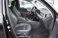 Mercedes-Benz GLB 200 d*LED*7-SITZER*AHK*NAVI*T-LEDER*KAMERA Noir - thumbnail 5