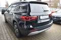 Mercedes-Benz GLB 200 d*LED*7-SITZER*AHK*NAVI*T-LEDER*KAMERA Noir - thumbnail 8