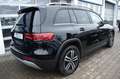 Mercedes-Benz GLB 200 d*LED*7-SITZER*AHK*NAVI*T-LEDER*KAMERA Noir - thumbnail 11