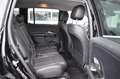 Mercedes-Benz GLB 200 d*LED*7-SITZER*AHK*NAVI*T-LEDER*KAMERA Noir - thumbnail 6
