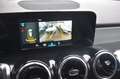Mercedes-Benz GLB 200 d*LED*7-SITZER*AHK*NAVI*T-LEDER*KAMERA Noir - thumbnail 2