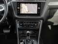 Volkswagen Tiguan Allspace 2.0 TDI DSG Life NAVI LED Weiß - thumbnail 12