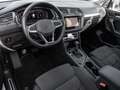 Volkswagen Tiguan Allspace 2.0 TDI DSG Life NAVI LED Weiß - thumbnail 9