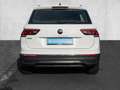 Volkswagen Tiguan Allspace 2.0 TDI DSG Life NAVI LED Weiß - thumbnail 6