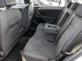 Volkswagen Tiguan Allspace 2.0 TDI DSG Life NAVI LED Weiß - thumbnail 16