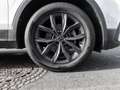 Volkswagen Tiguan Allspace 2.0 TDI DSG Life NAVI LED Weiß - thumbnail 7