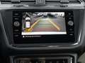 Volkswagen Tiguan Allspace 2.0 TDI DSG Life NAVI LED Weiß - thumbnail 13