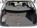 Volkswagen Tiguan Allspace 2.0 TDI DSG Life NAVI LED Weiß - thumbnail 17