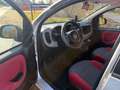 Fiat Panda 0.9 TwinAir Edizione Cool / Airco / Apk / NAP / Au Grau - thumbnail 10