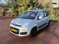 Fiat Panda 0.9 TwinAir Edizione Cool / Airco / Apk / NAP / Au Grau - thumbnail 1