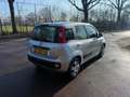 Fiat Panda 0.9 TwinAir Edizione Cool / Airco / Apk / NAP / Au Grau - thumbnail 6