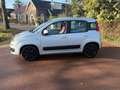 Fiat Panda 0.9 TwinAir Edizione Cool / Airco / Apk / NAP / Au Grau - thumbnail 3