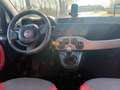 Fiat Panda 0.9 TwinAir Edizione Cool / Airco / Apk / NAP / Au Grau - thumbnail 14