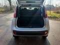 Fiat Panda 0.9 TwinAir Edizione Cool / Airco / Apk / NAP / Au Grau - thumbnail 9