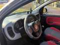 Fiat Panda 0.9 TwinAir Edizione Cool / Airco / Apk / NAP / Au Grau - thumbnail 17