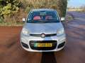 Fiat Panda 0.9 TwinAir Edizione Cool / Airco / Apk / NAP / Au Grau - thumbnail 2