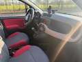 Fiat Panda 0.9 TwinAir Edizione Cool / Airco / Apk / NAP / Au Grau - thumbnail 13