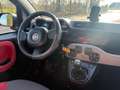 Fiat Panda 0.9 TwinAir Edizione Cool / Airco / Apk / NAP / Au Grau - thumbnail 16