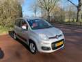 Fiat Panda 0.9 TwinAir Edizione Cool / Airco / Apk / NAP / Au Grau - thumbnail 8