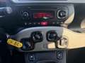 Fiat Panda 0.9 TwinAir Edizione Cool / Airco / Apk / NAP / Au Grau - thumbnail 15