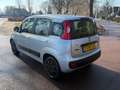 Fiat Panda 0.9 TwinAir Edizione Cool / Airco / Apk / NAP / Au Grau - thumbnail 4