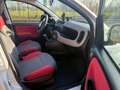 Fiat Panda 0.9 TwinAir Edizione Cool / Airco / Apk / NAP / Au Grau - thumbnail 12