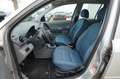 Mazda 2 1.4 Active |Klimaanlage| |Zentralverriegelung| Argento - thumbnail 15