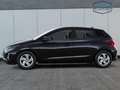 Hyundai i20 FL 1.0 T-GDI 6-MT 2WD SELECT 1.0 Schwarz - thumbnail 2