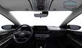 Hyundai i20 FL 1.0 T-GDI 6-MT 2WD SELECT 1.0 Schwarz - thumbnail 5