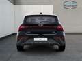 Hyundai i20 FL 1.0 T-GDI 6-MT 2WD SELECT 1.0 Schwarz - thumbnail 3